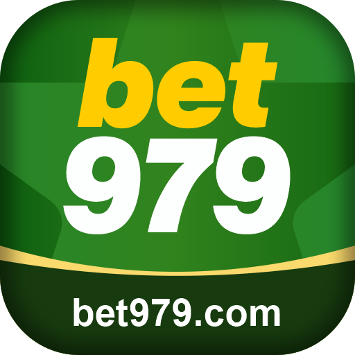 Promoção bet979